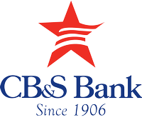 CB & S Bank