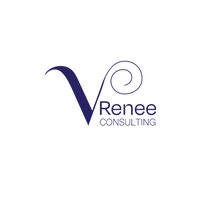 V. Renee Consulting *