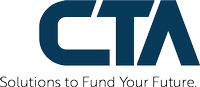 Corporate Tax Advisors