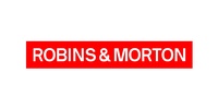 Robins & Morton