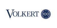 Volkert, Inc.