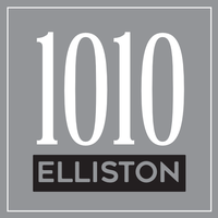 1010 Elliston