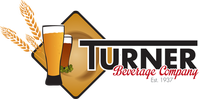 Turner Beverage Company