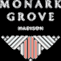 Monark Grove Madison