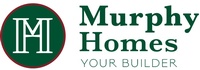Murphy Homes *
