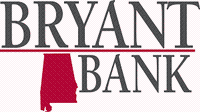 Bryant Bank