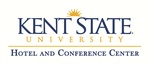 Kent State University Hotel & Conference Center