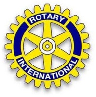 Rotary Club of Stow & Munroe Falls