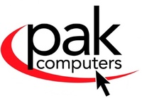 PAK Computers