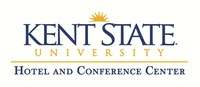 Kent State University Hotel & Conference Center