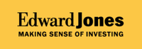 Edward Jones Investments- Matthew Pallo, Financial Advisor