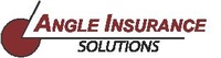 Angle Insurance Solutions