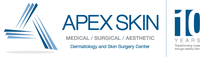 Apex Dermatology Hudson