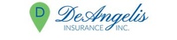 DeAngelis Insurance, Inc.
