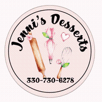 Jenni's Desserts LLC