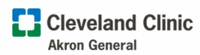 Cleveland Clinic Akron General Stow Emergency Department