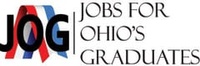 JOG (Jobs for Ohio's Graduates) - SMFCSD