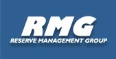 RMG Investment Group, LLC