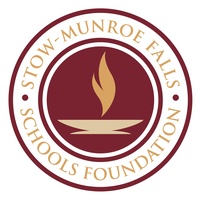 Stow Schools Foundation