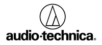 Audio-Technica U.S., Inc.