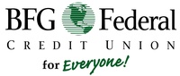 BFG Federal Credit Union