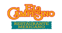 El Campesino Mexican Restaurante