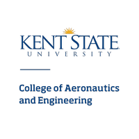 Kent State University/CAE