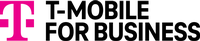 T-Mobile For Business 