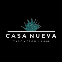 Casa Nueva Taco and Tequila Bar