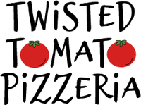 Twisted Tomato Pizzeria
