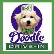 Doodle Drive-in