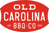 Old Carolina Barbecue Company