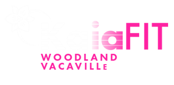 TODO