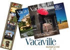 Vacaville Magazine