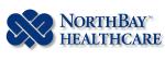 NorthBay Healthcare