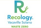 Recology Vacaville Solano