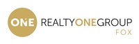Realty ONE Group Fox