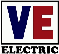 VE Electric