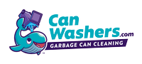 Can Washers Inc.