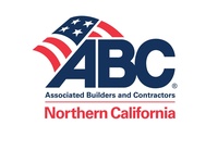 Associated Builders and Contractors Northern California Chapter