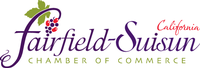 Fairfield-Suisun Chamber of Commerce
