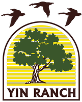 Yin Ranch/CC & Regina Yin