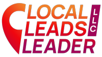 Local Leads Leader, LLC