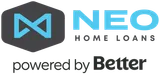 NEO Home Loans