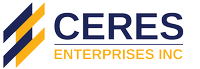Ceres Enterprise Inc.