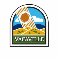 City of Vacaville