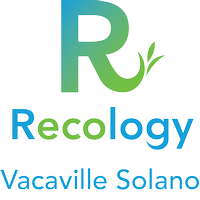 Recology Vacaville Solano