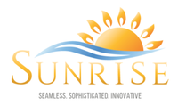 Sunrise Banquet Hall & Event Center