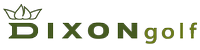 Dixon Golf