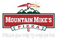 Mountain Mike's Pizza